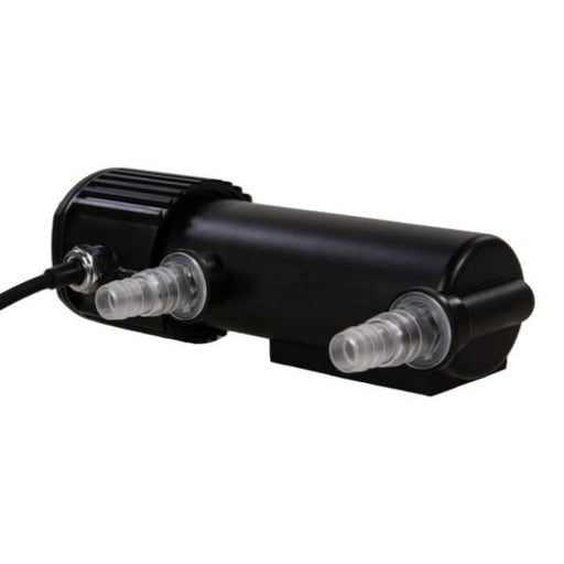 Fluidra AquaForte GUV-207 UV-C 8717605142593 SB853