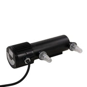 Fluidra AquaForte GUV-207 UV-C 8717605142593 SB853