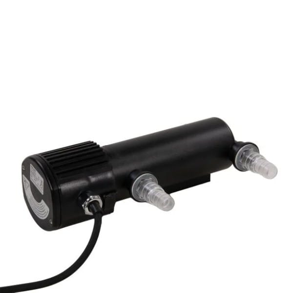 Fluidra AquaForte GUV-207 UV-C 8717605142593 SB853