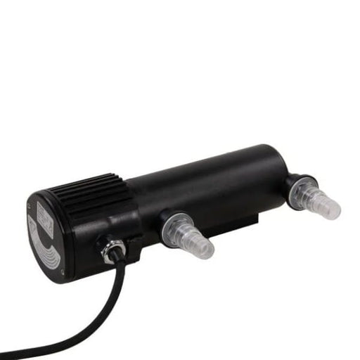 Fluidra AquaForte GUV-207 UV-C 8717605142593 SB853