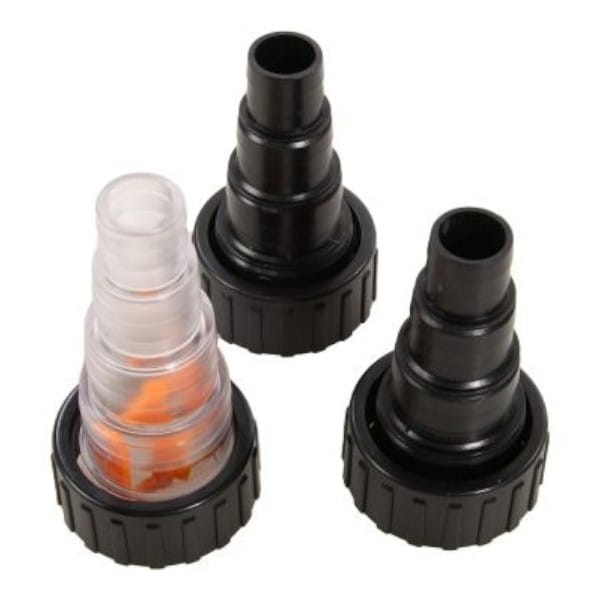 Fluidra AquaForte GUV-209 UV-C 8717605142609 SB856