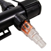 Fluidra AquaForte GUV-209 UV-C 8717605142609 SB856