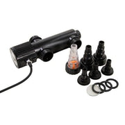 Fluidra AquaForte GUV-209 UV-C 8717605142609 SB856