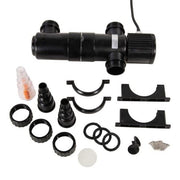 Fluidra AquaForte GUV-211 UV-C 8717605142616 SB858