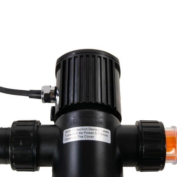 Fluidra AquaForte GUV-211 UV-C 8717605142616 SB858