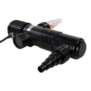 Fluidra AquaForte GUV-211 UV-C 8717605142616 SB858
