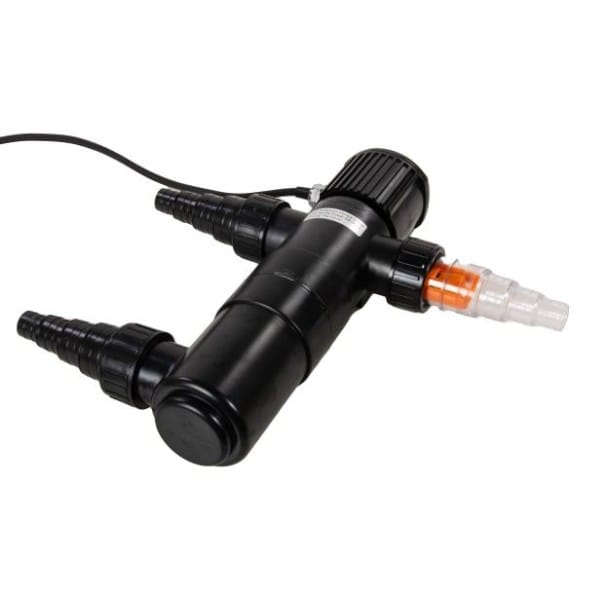 Fluidra AquaForte GUV-211 UV-C 8717605142616 SB858