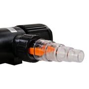 Fluidra AquaForte GUV-211 UV-C 8717605142616 SB858