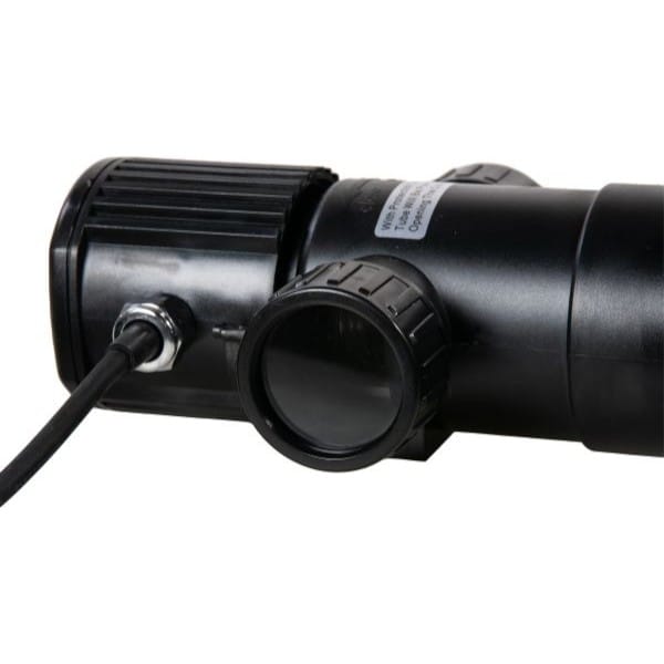 Fluidra AquaForte GUV-211 UV-C 8717605142616 SB858
