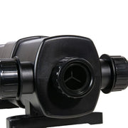 Fluidra AquaForte GUV-224 UV-C 8717605142630 SB862