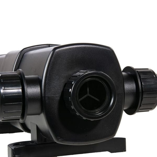 Fluidra AquaForte GUV-224 UV-C 8717605142630 SB862