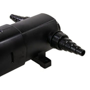 Fluidra AquaForte GUV-224 UV-C 8717605142630 SB862