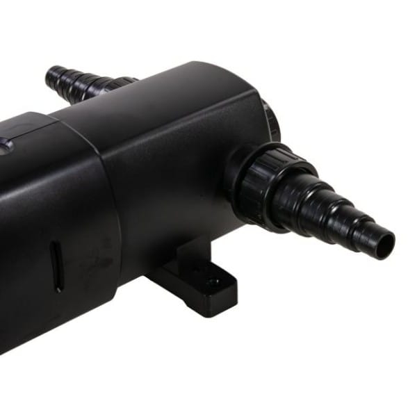 Fluidra AquaForte GUV-224 UV-C 8717605142630 SB862