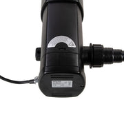 Fluidra AquaForte GUV-224 UV-C 8717605142630 SB862
