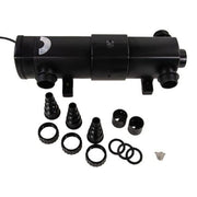 Fluidra AquaForte GUV-224 UV-C 8717605142630 SB862