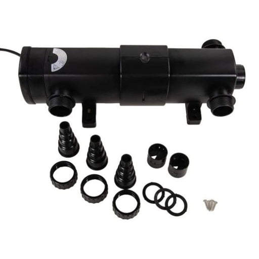 Fluidra AquaForte GUV-224 UV-C 8717605142630 SB862