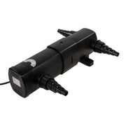 Fluidra AquaForte GUV-224 UV-C 8717605142630 SB862