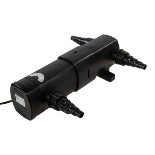 Fluidra AquaForte GUV-224 UV-C 8717605142630 SB862