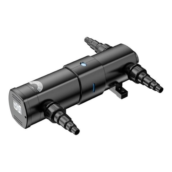 Fluidra AquaForte GUV-236 UV-C 8717605142647 SB864