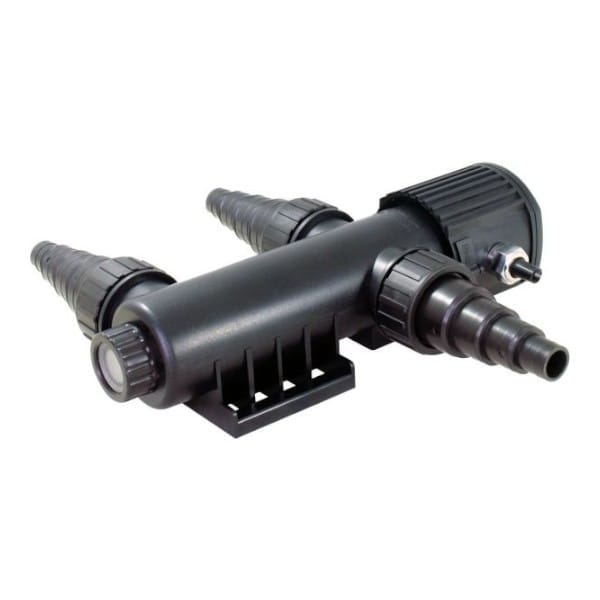 Fluidra AquaForte GUV-236 UV-C 8717605142647 SB864