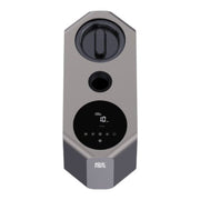Fluidra AquaForte Inver-B-Quiet IQ15 8717605140780 RD370