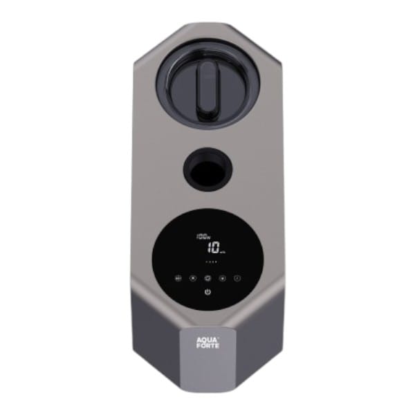 Fluidra AquaForte Inver-B-Quiet IQ15 8717605140780 RD370