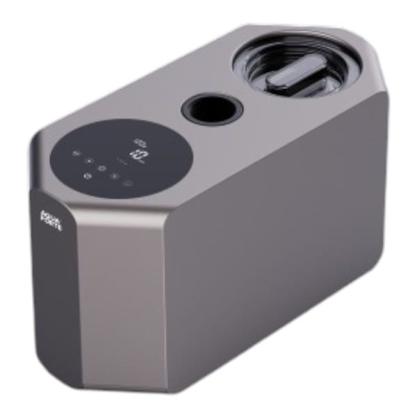Fluidra AquaForte Inver-B-Quiet IQ15 8717605140780 RD370