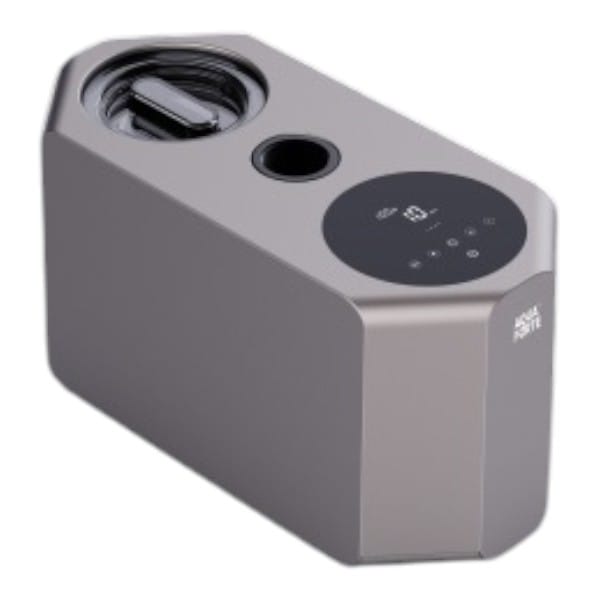 Fluidra AquaForte Inver-B-Quiet IQ15 8717605140780 RD370