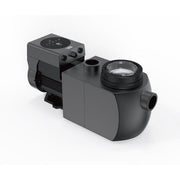 Fluidra AquaForte Inverpro VS WiFi IP30 8717605142999 RD372
