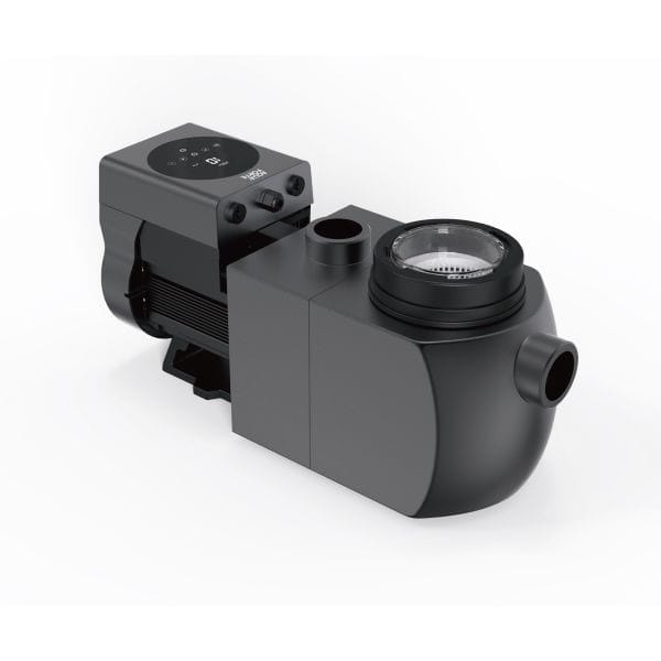 Fluidra AquaForte Inverpro VS WiFi IP30 8717605142999 RD372