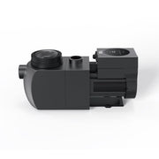 Fluidra AquaForte Inverpro VS WiFi IP30 8717605142999 RD372