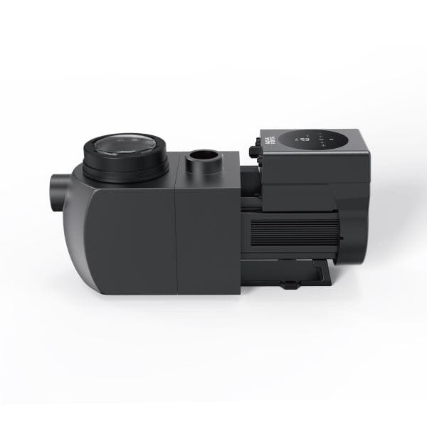 Fluidra AquaForte Inverpro VS WiFi IP30 8717605142999 RD372