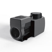 Fluidra AquaForte Inverpro VS WiFi IP30 8717605142999 RD372