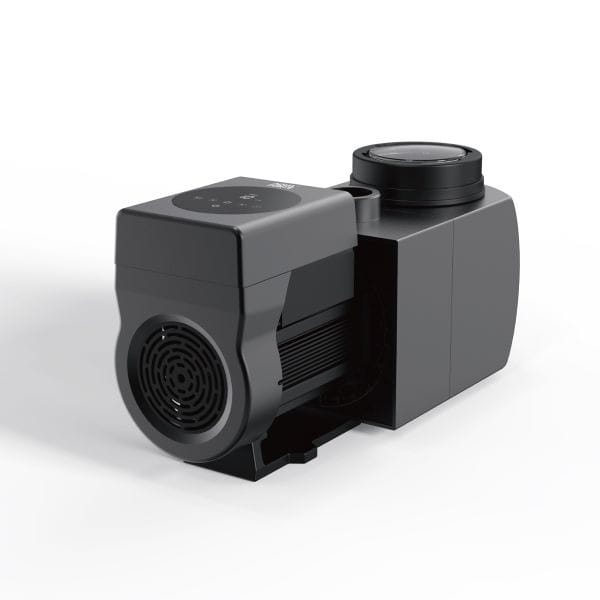 Fluidra AquaForte Inverpro VS WiFi IP30 8717605142999 RD372