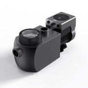 Fluidra AquaForte Inverpro VS WiFi IP30 8717605142999 RD372