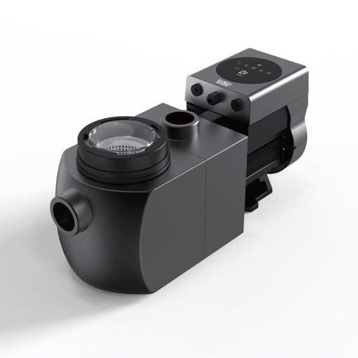 Fluidra AquaForte Inverpro VS WiFi IP30 8717605142999 RD372