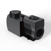 Fluidra AquaForte Inverpro VS WiFi IP30 8717605142999 RD372
