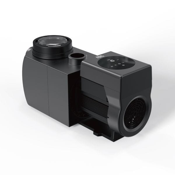 Fluidra AquaForte Inverpro VS WiFi IP30 8717605142999 RD372