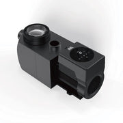 Fluidra AquaForte Inverpro VS WiFi IP30 8717605142999 RD372
