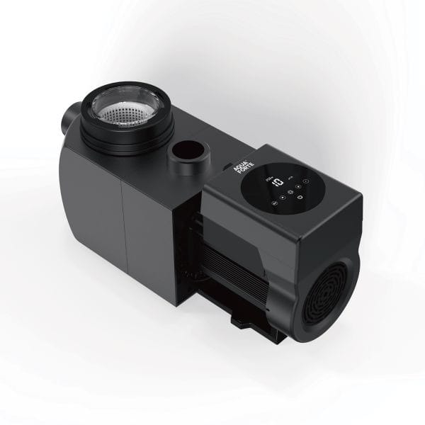 Fluidra AquaForte Inverpro VS WiFi IP30 8717605142999 RD372