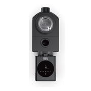 Fluidra AquaForte Inverpro VS WiFi IP30 8717605142999 RD372