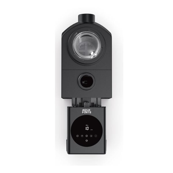 Fluidra AquaForte Inverpro VS WiFi IP30 8717605142999 RD372