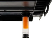 Fluidra AquaForte MBF-550 filtre multi-chambre 8717605142685 SG461