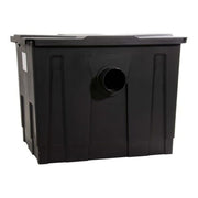Fluidra AquaForte MBF-550 filtre multi-chambre 8717605142685 SG461