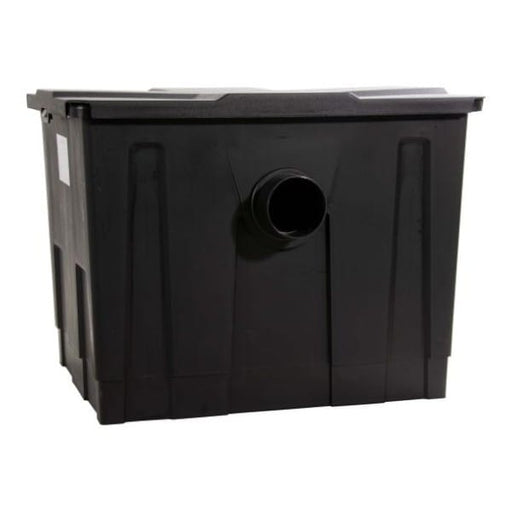 Fluidra AquaForte MBF-550 filtre multi-chambre 8717605142685 SG461