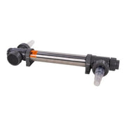 Fluidra AquaForte Midi Power 75 Watt Duplex 5V 8717605139494 SB367