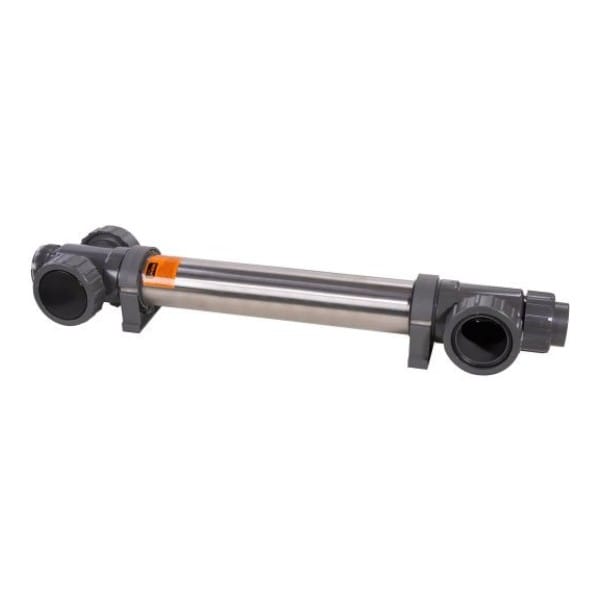 Fluidra AquaForte Midi Power 75 Watt Duplex 5V 8717605139494 SB367