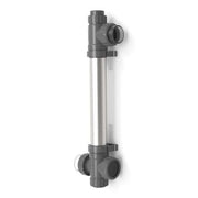 Fluidra AquaForte Midi Power 75 Watt Duplex 5V 8717605139494 SB367
