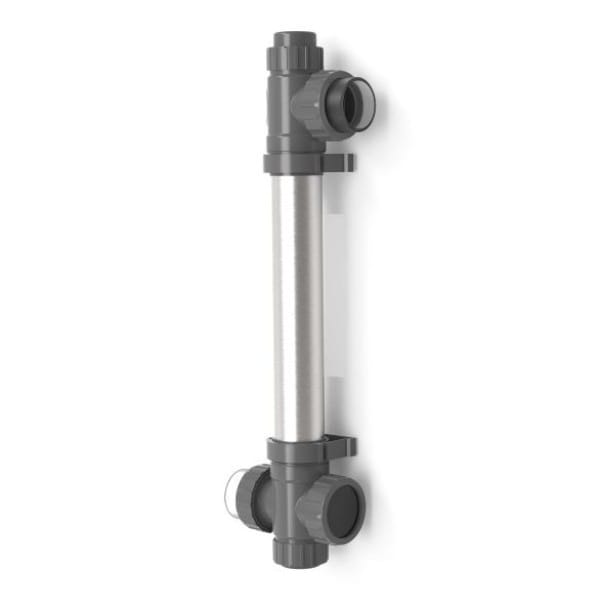 Fluidra AquaForte Midi Power 75 Watt Duplex 5V 8717605139494 SB367