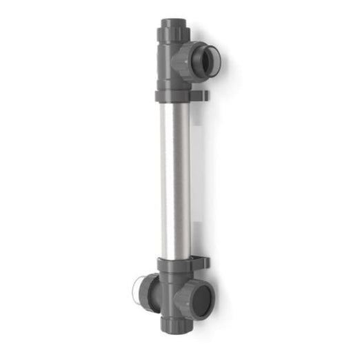 Fluidra AquaForte Midi Power 75 Watt Duplex 5V 8717605139494 SB367